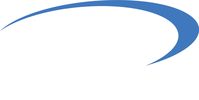 Filtration Technology Systems
